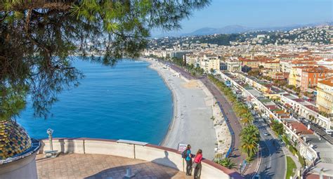 webcam vieux nice|nice coast webcams.